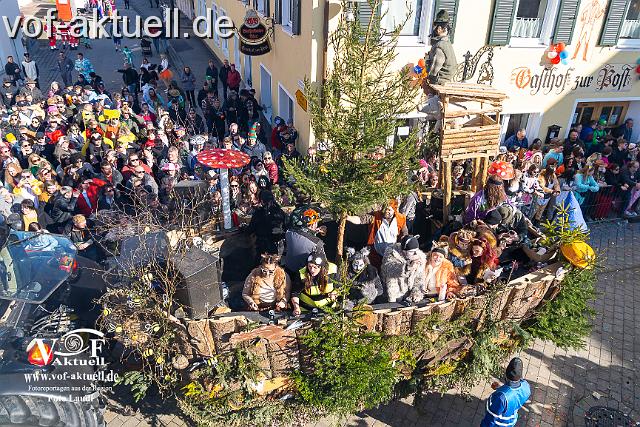 Foto Laudi_Faschingszug_Hofkirchen-114.jpg